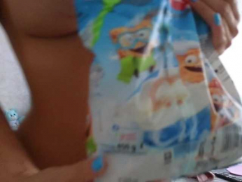 Theowonder bongacams stream image