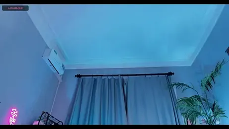 MelissaTetris stripchat stream image