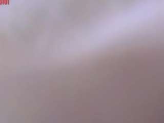 templeofthenymph camsoda stream image