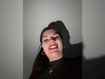 -MaybeBaby- bongacams stream image