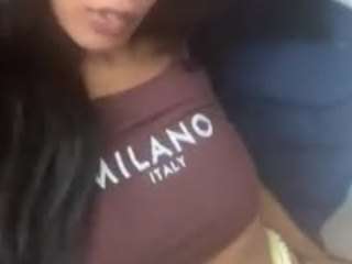 princesskitty camsoda stream image