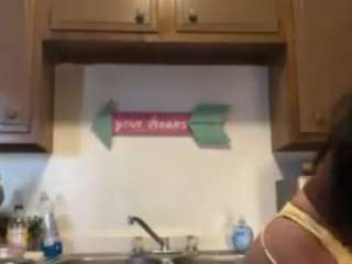 princesskitty camsoda stream image