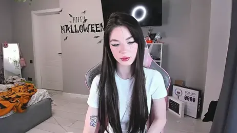 Aliceblush stripchat stream image