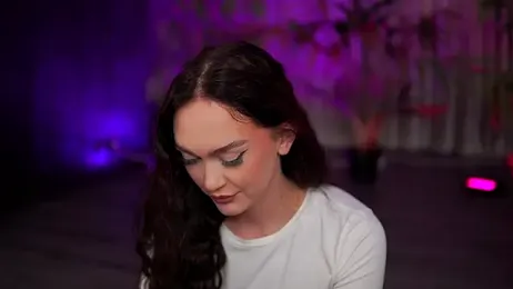 HotBustyBabeX stripchat stream image