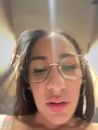 __IRIS__ stripchat stream image