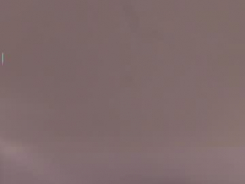 libbyshepard chaturbate stream image