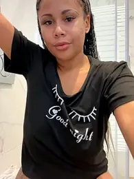 HaileyDiana stripchat stream image