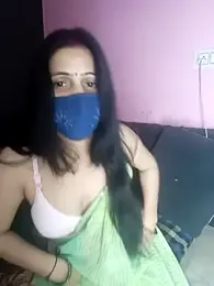 cutee__crazy stripchat stream image