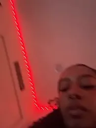 Your_Paris stripchat stream image