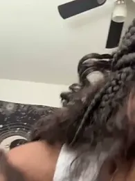 Your_Paris stripchat stream image