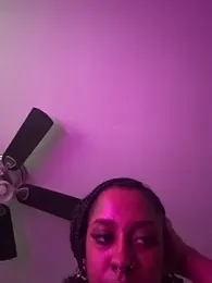 Your_Paris stripchat stream image