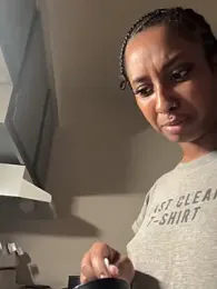 Your_Paris stripchat stream image