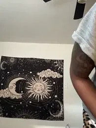 Your_Paris stripchat stream image