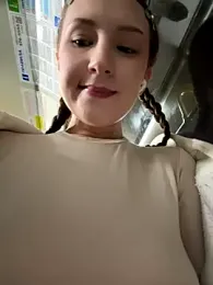 katexxxx stripchat stream image