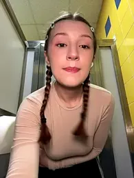 katexxxx stripchat stream image