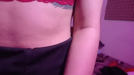 MidnightFlame stripchat stream image