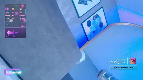 eva_cuper stripchat stream image