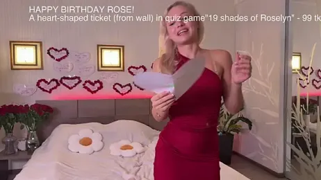 roselyn_rose stripchat stream image