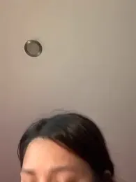 3littleschoolteens stripchat stream image