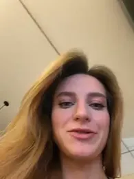 -AngelAri- stripchat stream image