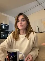 -AngelAri- stripchat stream image