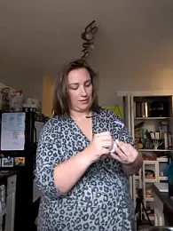 Canadian_BBW stripchat stream image