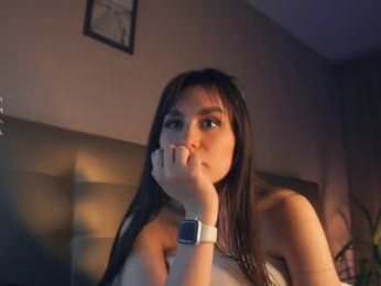 cinacramby chaturbate stream image