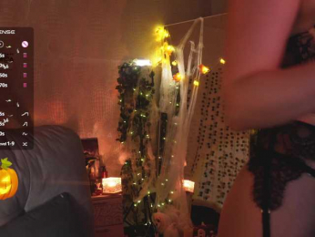 _Q_ bongacams stream image