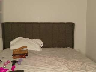 katerinak camsoda stream image