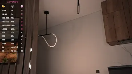 Monika__youthful stripchat stream image