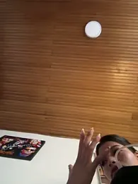 AgathaGeorgiou stripchat stream image