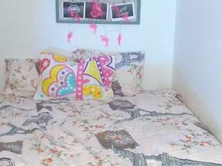 andreasaenzz camsoda stream image