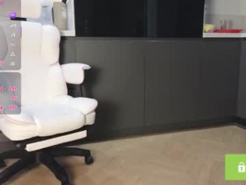 phantom_wave chaturbate stream image