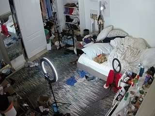 voyeurcam-hornyhostel-02 camsoda stream image