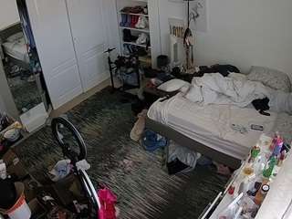 voyeurcam-hornyhostel-02 camsoda stream image