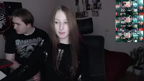 camcoupbang stripchat stream image