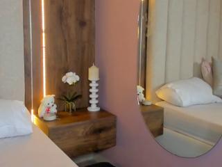 Lana Jonnes flirt4free stream image, 22.02.2025 22:00