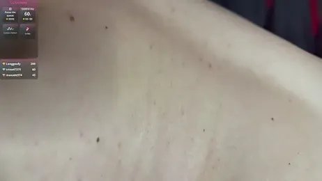 little_nymphomaniac stripchat stream image