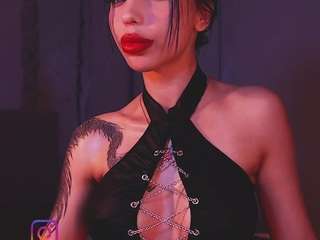 juli-jam camsoda stream image