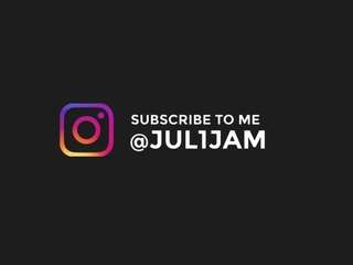 juli-jam camsoda stream image