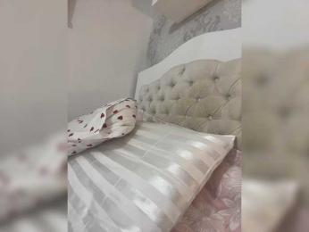 SallyeLeins bongacams stream image, 06.11.2025 01:50
