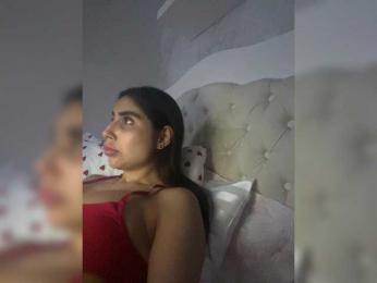 SallyeLeins bongacams stream image, 06.11.2025 01:50