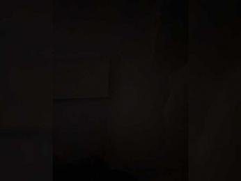 SallyeLeins bongacams stream image, 06.11.2025 01:50
