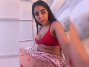 SallyeLeins bongacams stream image, 06.11.2025 01:50