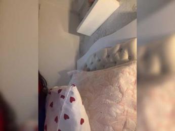 SallyeLeins bongacams stream image, 06.11.2025 01:50