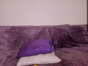 Tina_may bongacams stream image