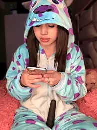 Laura-Khalifa stripchat stream image