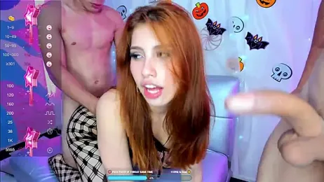 Litzy1_ stripchat stream image