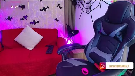 Aurora_thomas__1 stripchat stream image