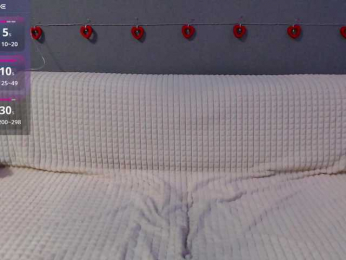 Icehotangel bongacams stream image